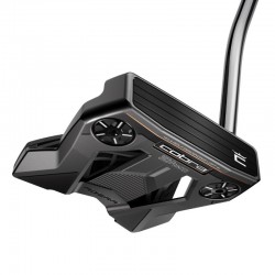 COBRA - Putter 2024 KING 3D Agera