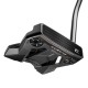COBRA - Putter 2024 KING 3D Agera
