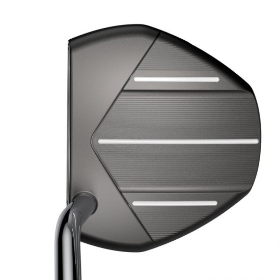COBRA - Putter 2024 KING Vintage Cuda