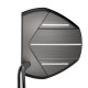 COBRA - Putter 2024 KING Vintage Cuda