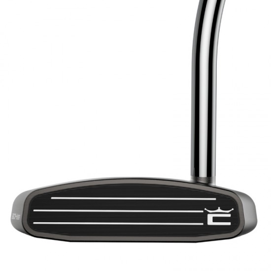 COBRA - Putter 2024 KING Vintage Cuda