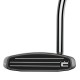 COBRA - Putter 2024 KING Vintage Cuda