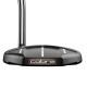 COBRA - Putter 2024 KING Vintage Cuda