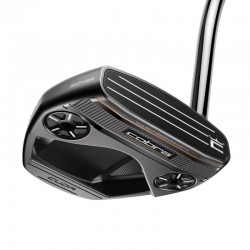 COBRA - Putter 2024 KING Vintage Cuda