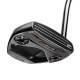COBRA - Putter 2024 KING Vintage Cuda