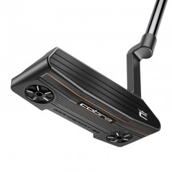 COBRA - Putter 2024 King 3D Grandsport