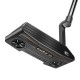 COBRA - Putter 2024 King 3D Grandsport