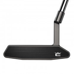 COBRA - Putter 2024 King 3D Grandsport