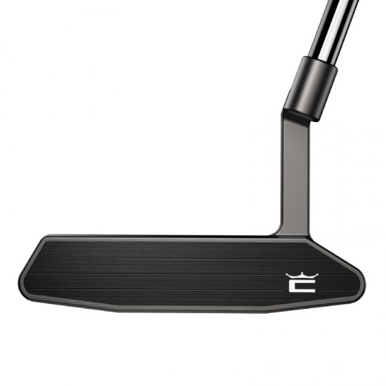 COBRA - Putter 2024 King 3D Grandsport