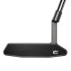 COBRA - Putter 2024 King 3D Grandsport