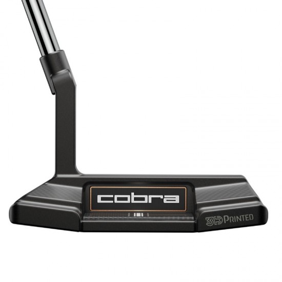 COBRA - Putter 2024 King 3D Grandsport