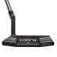 COBRA - Putter 2024 King 3D Grandsport