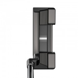 COBRA - Putter 2024 King 3D Grandsport