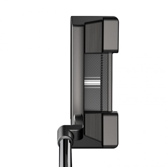 COBRA - Putter 2024 King 3D Grandsport