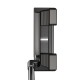 COBRA - Putter 2024 King 3D Grandsport