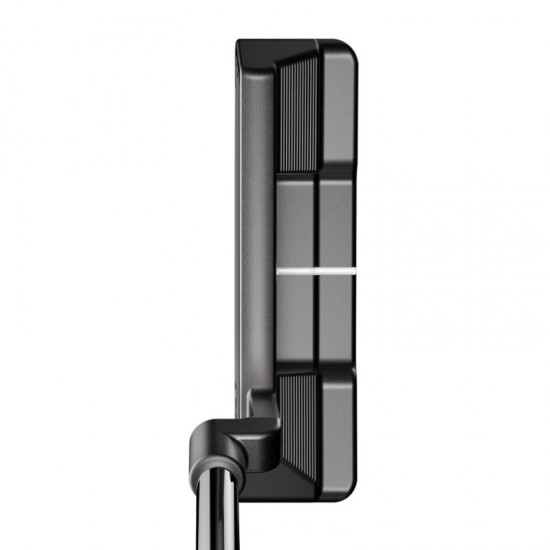 COBRA - Putter 2024 KING Vintage Sport-40
