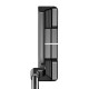 COBRA - Putter 2024 KING Vintage Sport-40