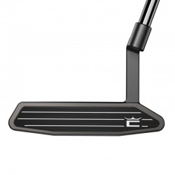 COBRA - Putter 2024 KING Vintage Sport-40