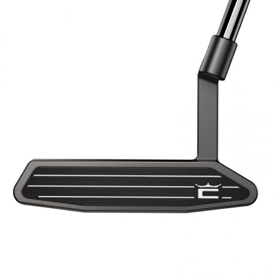 COBRA - Putter 2024 KING Vintage Sport-40