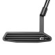 COBRA - Putter 2024 KING Vintage Sport-40