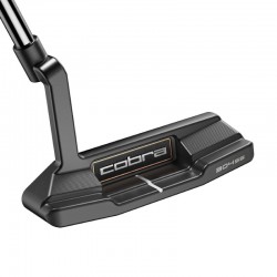 COBRA - Putter 2024 KING Vintage Sport-40