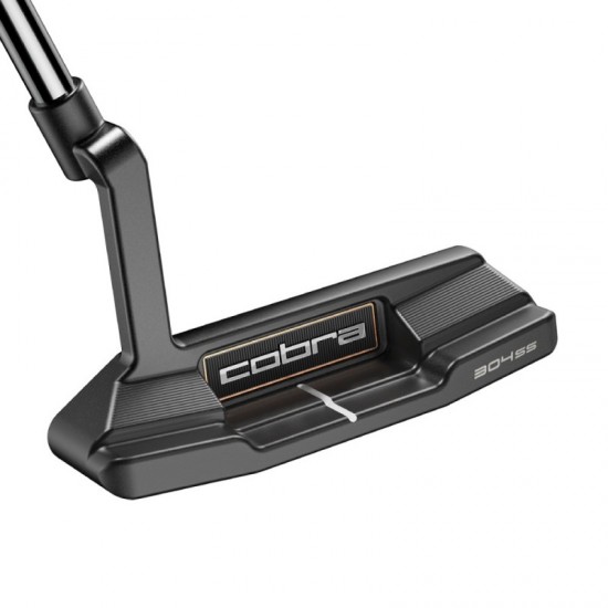 COBRA - Putter 2024 KING Vintage Sport-40