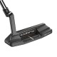 COBRA - Putter 2024 KING Vintage Sport-40