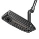 COBRA - Putter 2024 KING Vintage Sport-40
