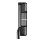 COBRA - Putter 2024 KING Vintage Sport-60