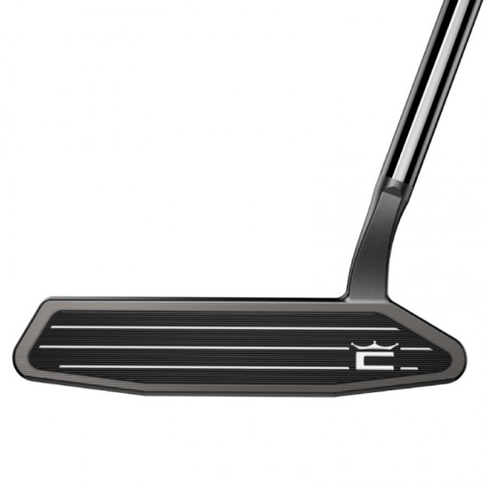 COBRA - Putter 2024 KING Vintage Sport-60