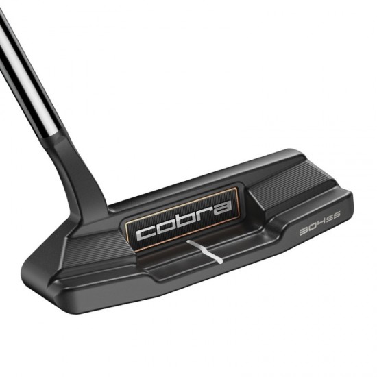 COBRA - Putter 2024 KING Vintage Sport-60