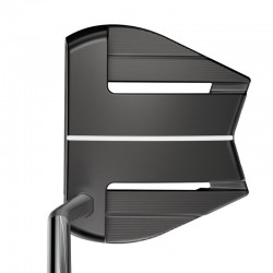 COBRA - Putter 2024 KING Vintage Stingray-30
