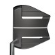 COBRA - Putter 2024 KING Vintage Stingray-30