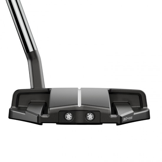 COBRA - Putter 2024 KING Vintage Stingray-30