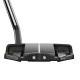 COBRA - Putter 2024 KING Vintage Stingray-30