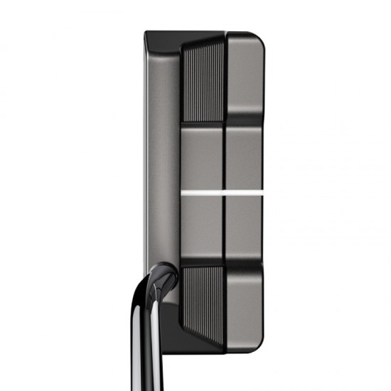COBRA - Putter 2024 KING Vintage Widesport