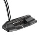 COBRA - Putter 2024 KING Vintage Widesport