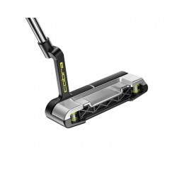 COBRA - Putter KING Blade PL GRANDSPORT 35 RH