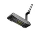 COBRA Putter KING Blade PL GRANDSPORT