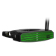 COBRA Putter KING Fangs SB SUPERNOVA