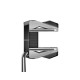 COBRA Putter KING Fangs SB SUPERNOVA