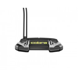 COBRA - Putter KING Fangs SB SUPERNOVA RH