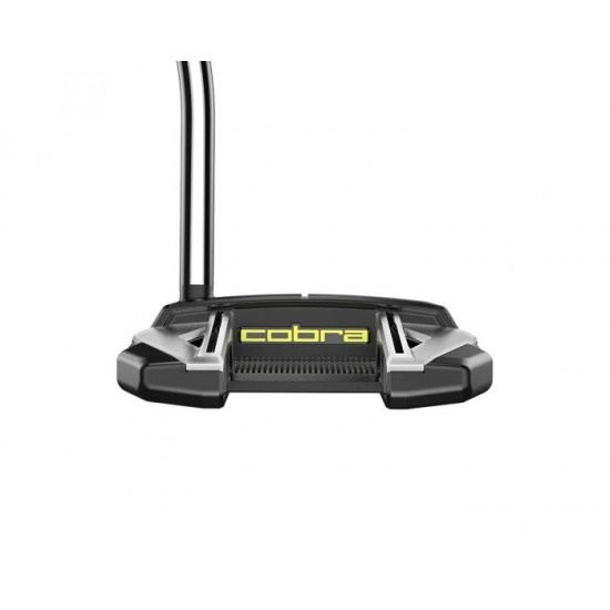 COBRA Putter KING Fangs SB SUPERNOVA