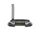 COBRA Putter KING Fangs SB SUPERNOVA