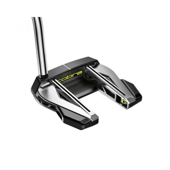 COBRA Putter KING Fangs SB SUPERNOVA