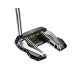 COBRA Putter KING Fangs SB SUPERNOVA
