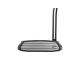 COBRA Putter KING Fangs SB SUPERNOVA