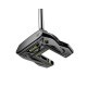 COBRA Putter KING Fangs SB SUPERNOVA