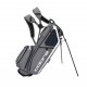 COBRA Bolsa Ultralight Cart Bag Black