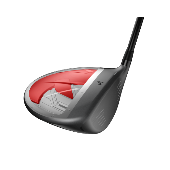 COBRA - Driver AIR X